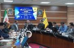 استفاده از تریلرهای گاز فشرده راهکار پایداری فشار در نقاط بحرانی شبکه گاز