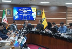 استفاده از تریلرهای گاز فشرده راهکار پایداری فشار در نقاط بحرانی شبکه گاز