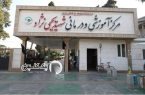 بیمارستان یحیینژاد بابل پس از سالها صاحب سند میشود
