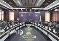 تعیین تکلیف ۳۴۶ واگذاری زمین در مازندران
