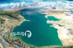 اُفت آب خزر، آینده کریدور میانی را زیر سؤال برد
