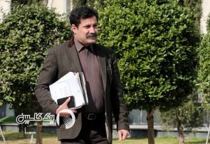 روستاها بورسی می‌شوند