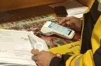 نصب ژئوکد در ۷۶ درصد روستاهای مازندران